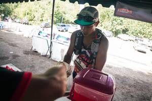 BIB: 
                            <button type="button" onclick="openModal(28155011)" class="btn btn-primary btn-sm float-right btn-popup" data-toggle="modal" data-target=".modal-high-quality">
                        <i class="fas fa-shopping-cart"></i> Add to Cart
                    </button>
                                            <button type="button" onclick="isThisMe(28155011, true)" class="btn btn-success btn-sm float-right btn-popup btn-isme hidden" data-toggle="tooltip" data-placement="bottom" title="นี่คือรูปของคุณใช่ไหม คลิกที่นี่เพื่อเอาเข้าอัลบั้ม">
                        <i class="fas fa-plus"></i> Add to album
                    </button>
                    <button type="button" onclick="isThisMe(28155011, false)" class="btn btn-warning btn-sm float-right btn-popup btn-isnotme hidden">
                        <i class="fas fa-ban"></i> Remove from album
                    </button>